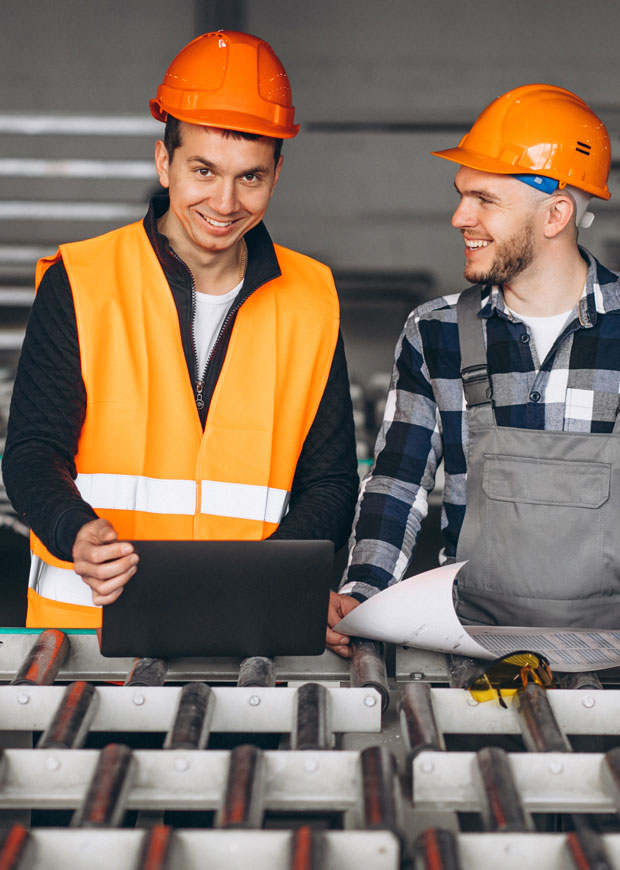 About Dolphin Shipping